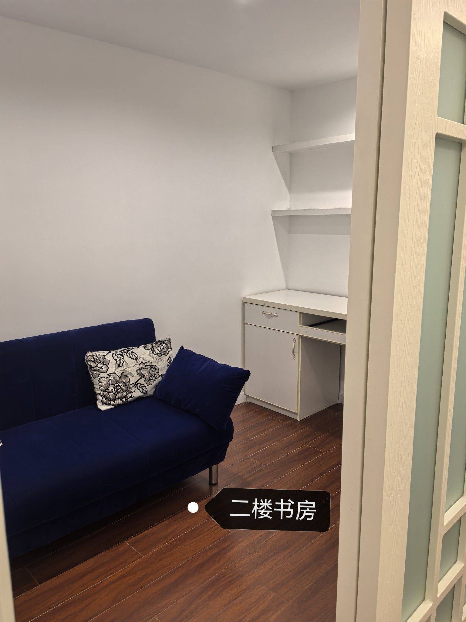 贵阳-观山湖-干净治愈