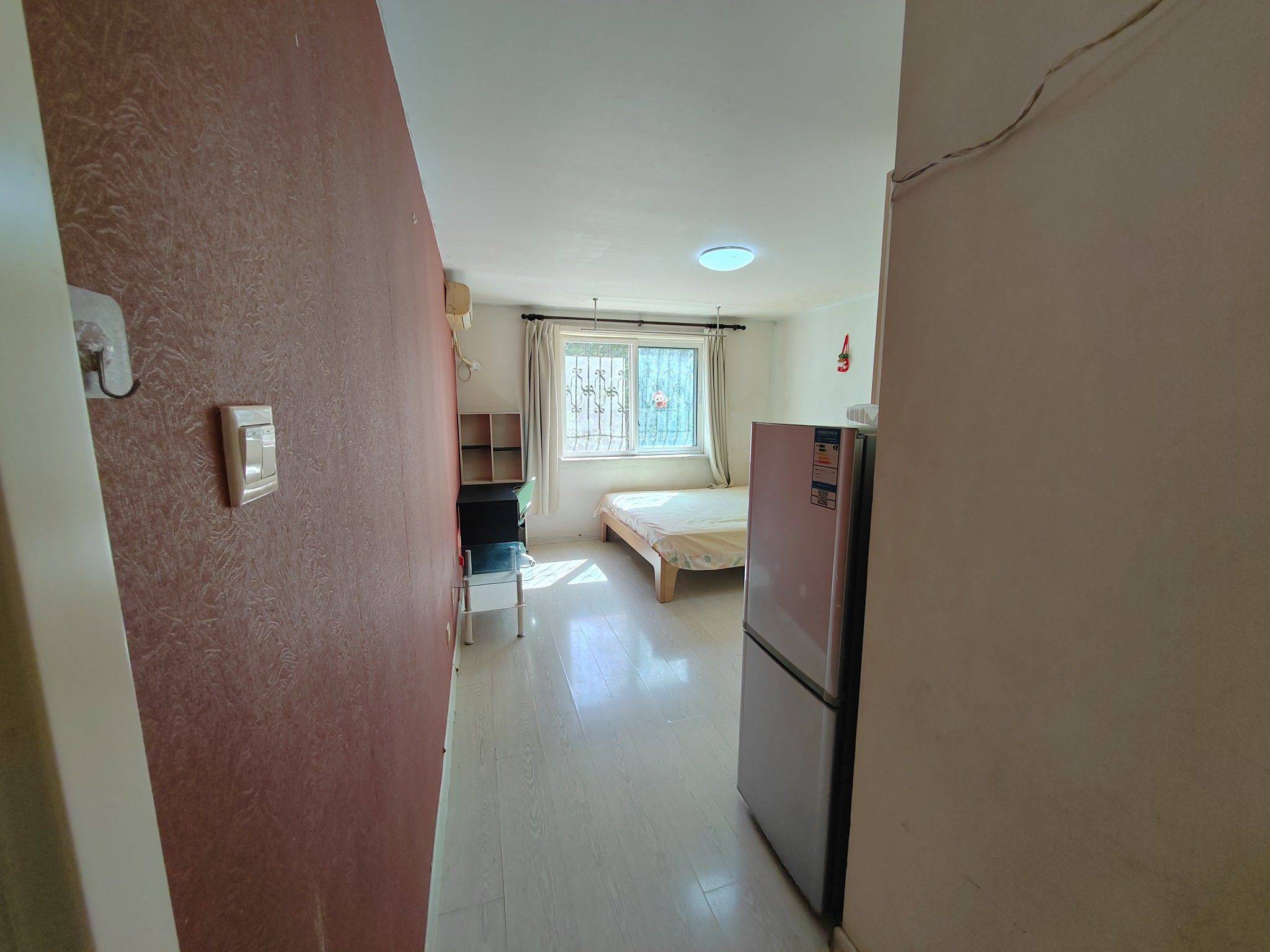Beijing-Changping-Cozy Home,Clean&Comfy,Pet Friendly