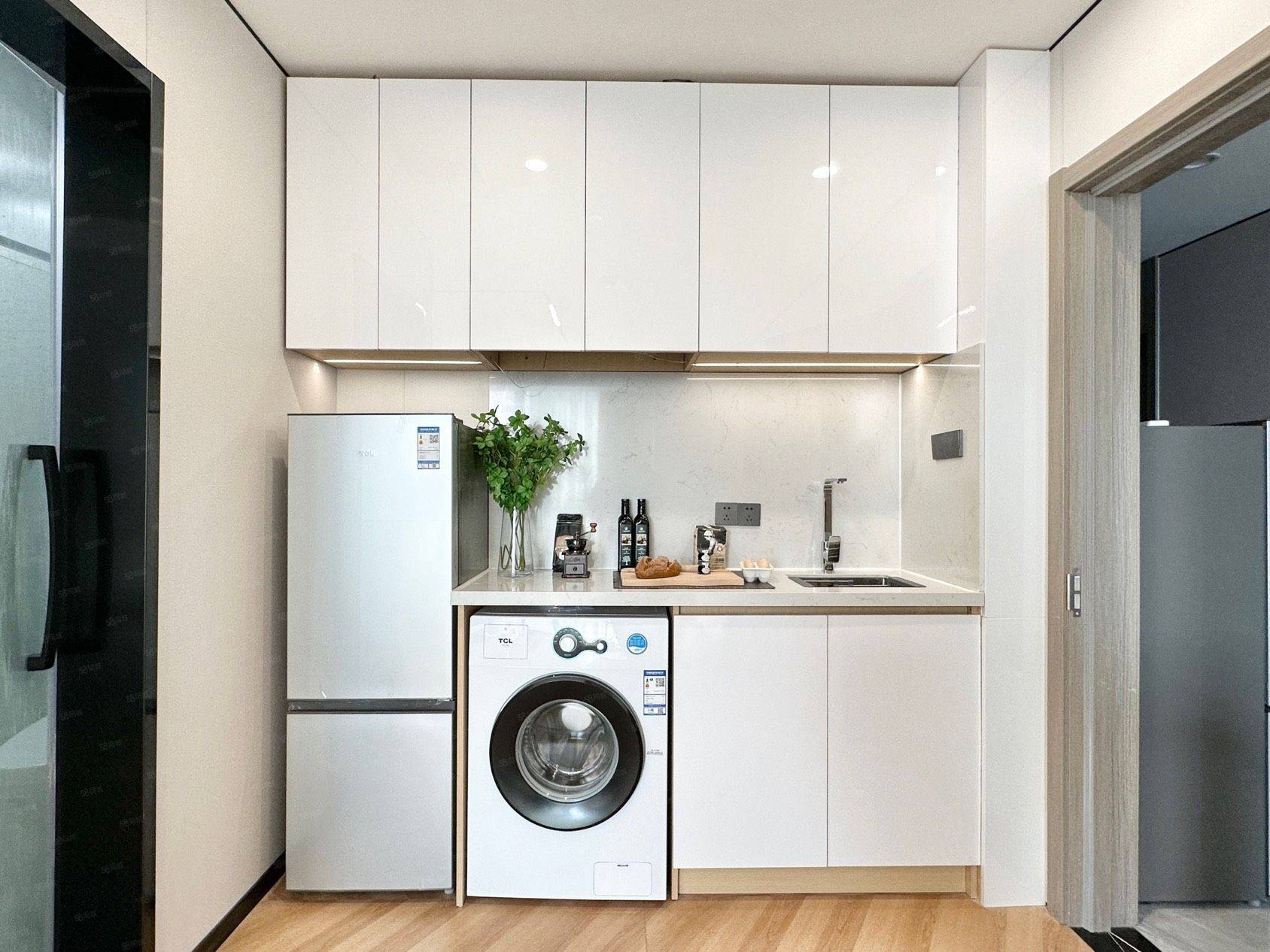 Shanghai-Jing‘An-Cozy Home,Clean&Comfy,Hustle & Bustle,“Friends”,Chilled,Pet Friendly