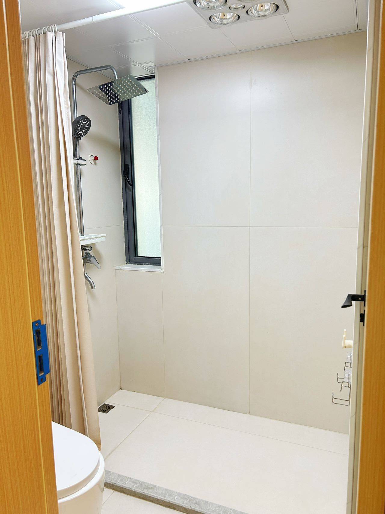 温州 鹿城 | 新塘东苑_3