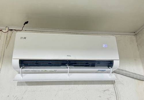 瑞安市 龙头村综合楼