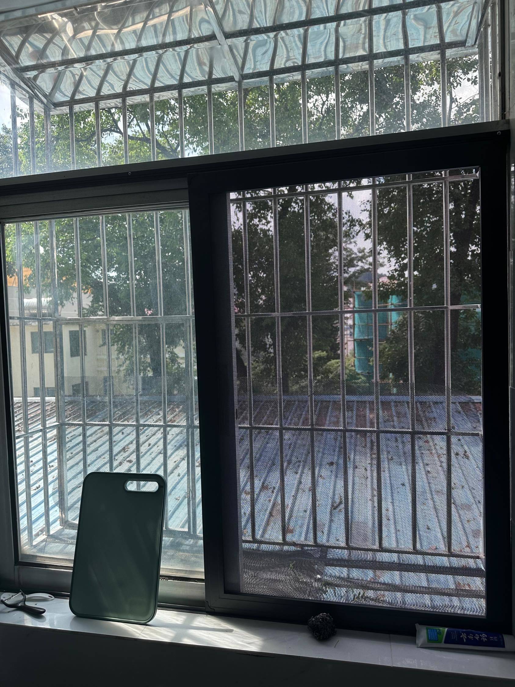 Shenzhen-Longgang-Cozy Home,Clean&Comfy,No Gender Limit,Hustle & Bustle,“Friends”,Chilled,LGBTQ Friendly,Pet Friendly