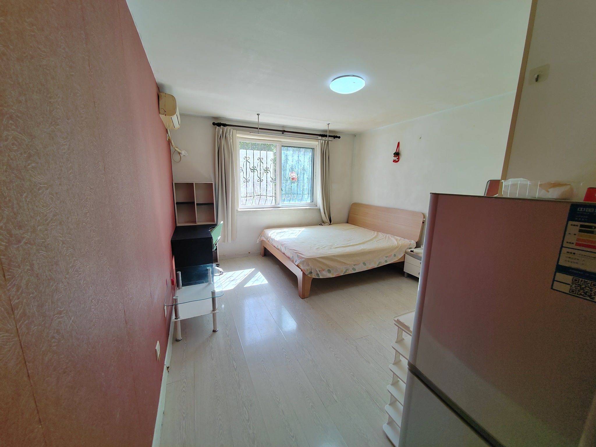 Beijing-Changping-Cozy Home,Clean&Comfy,Pet Friendly