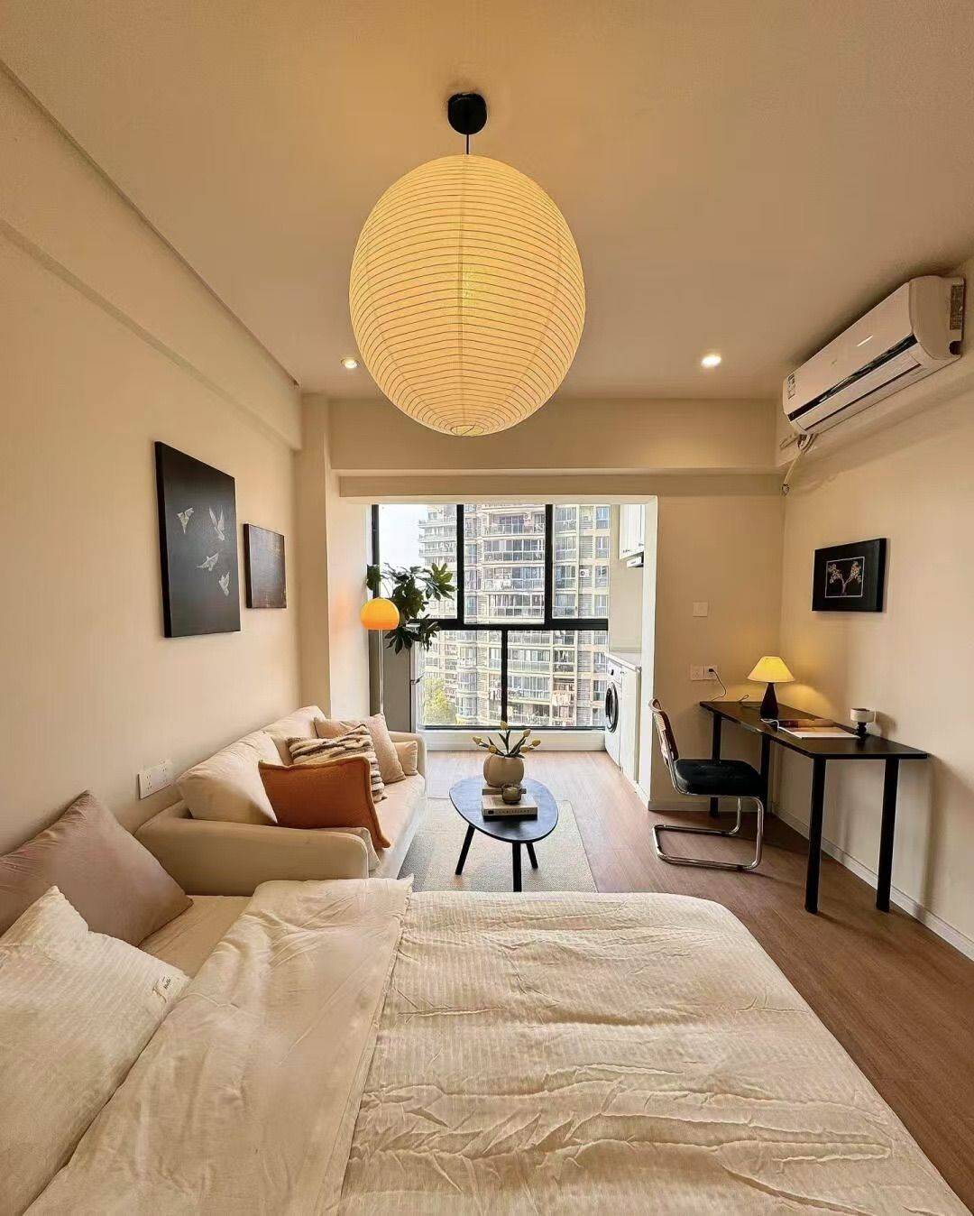Shanghai-Jing‘An-Cozy Home,Clean&Comfy,No Gender Limit,Hustle & Bustle,“Friends”,Chilled,LGBTQ Friendly,Pet Friendly
