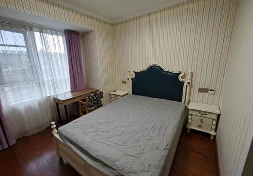 瑞安市 世茂星宸名筑