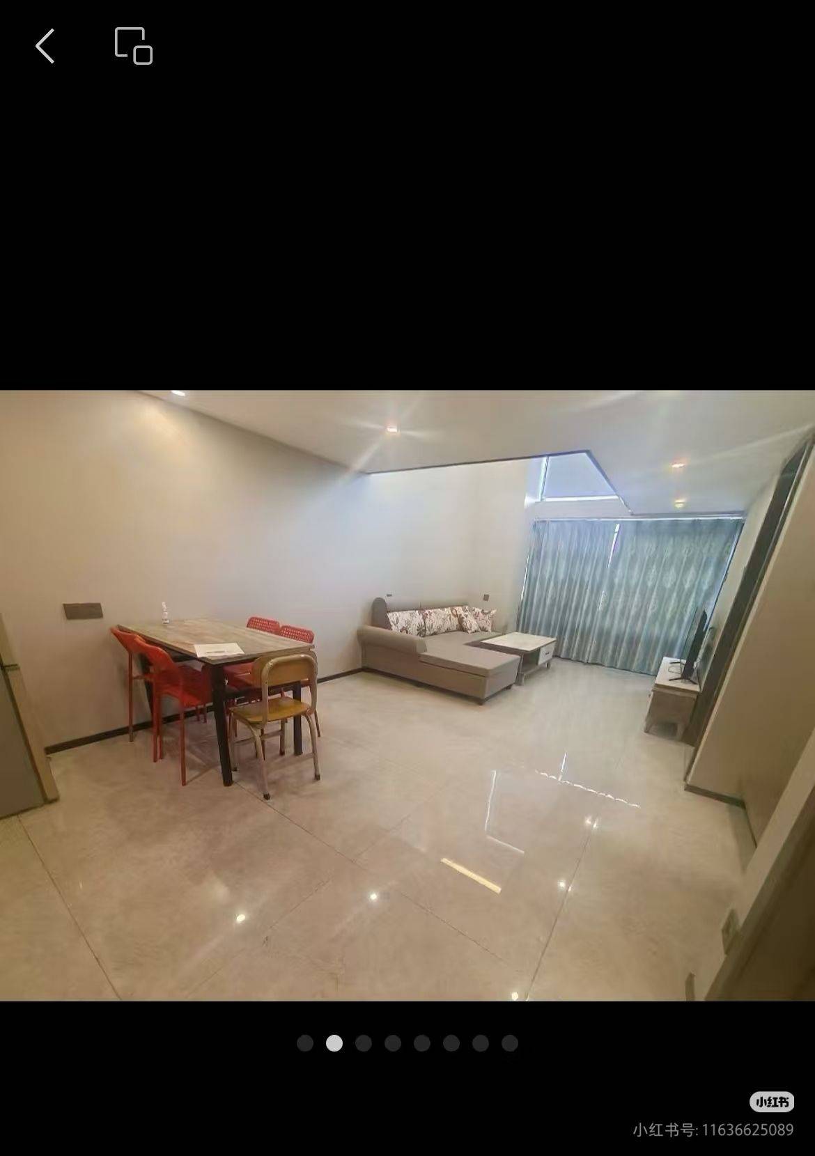 大朗 万科金域广场