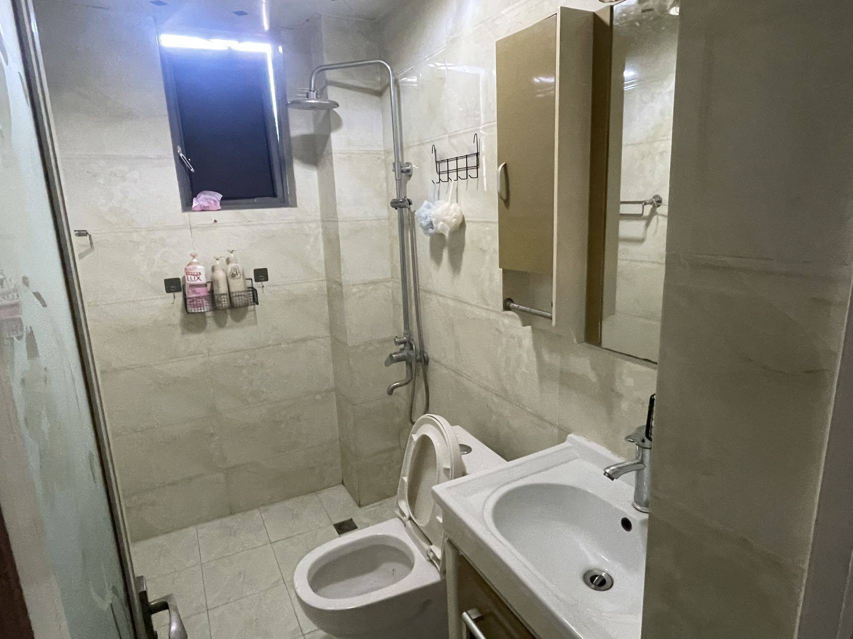 Chengdu-Shuangliu-40RMB/Night,Cozy Home,Clean&Comfy