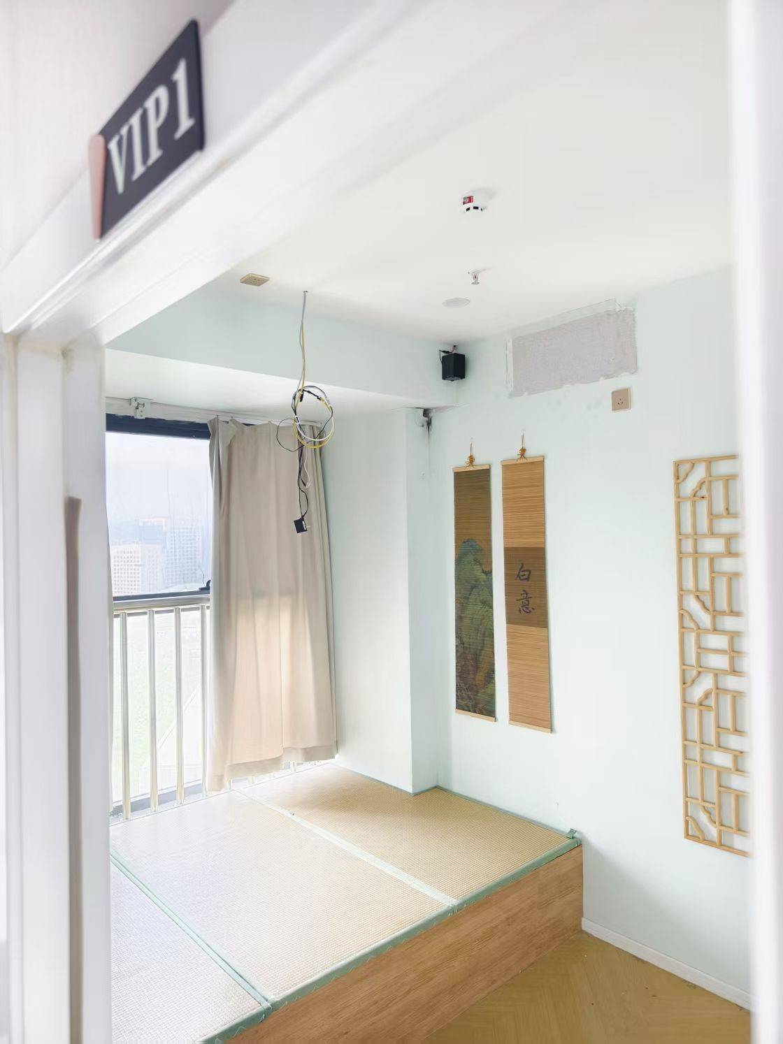 温州 瓯海 | 学府印象_8