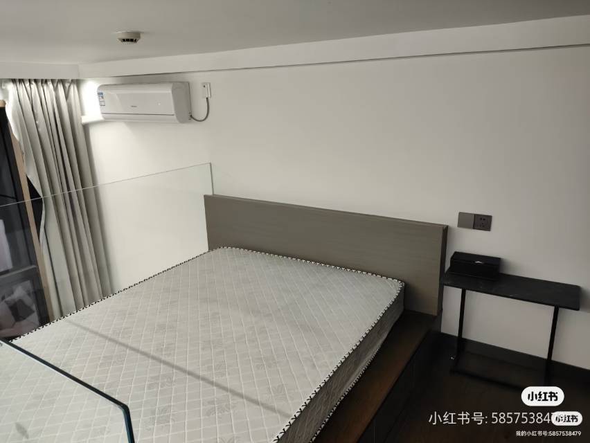 温州 瓯海 | 温州万邦中心-1号楼_5