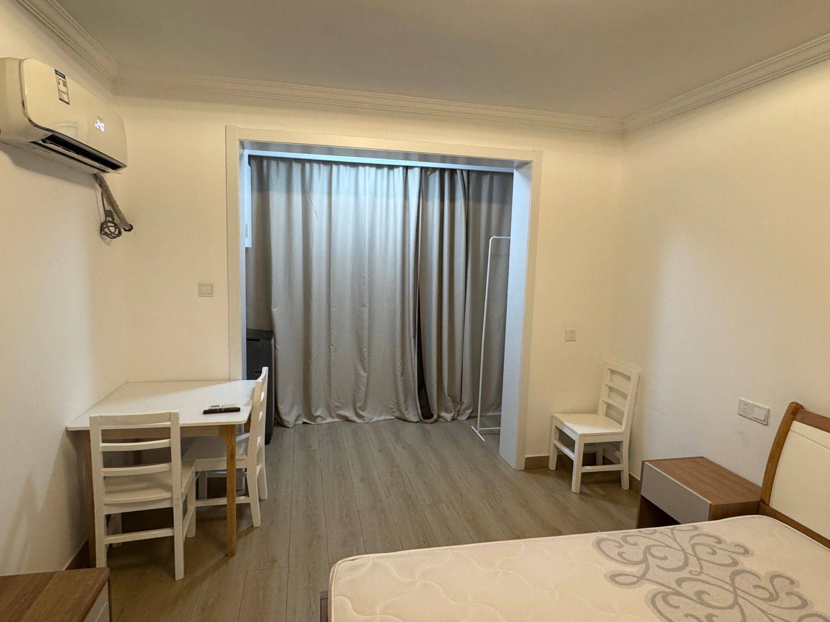 杭州 西湖 | 翠苑新村-三区_6