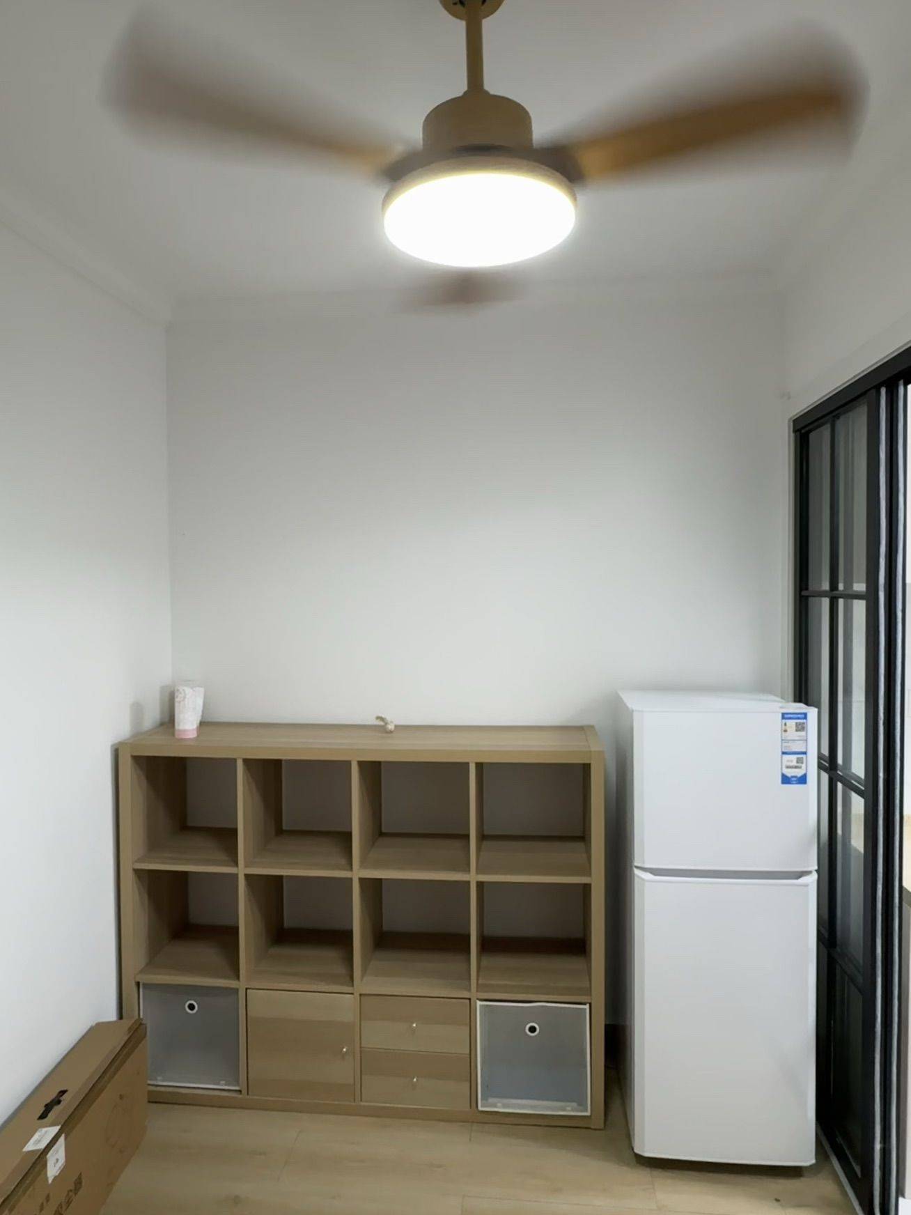 杭州 西湖 | 翠苑新村-三区_8