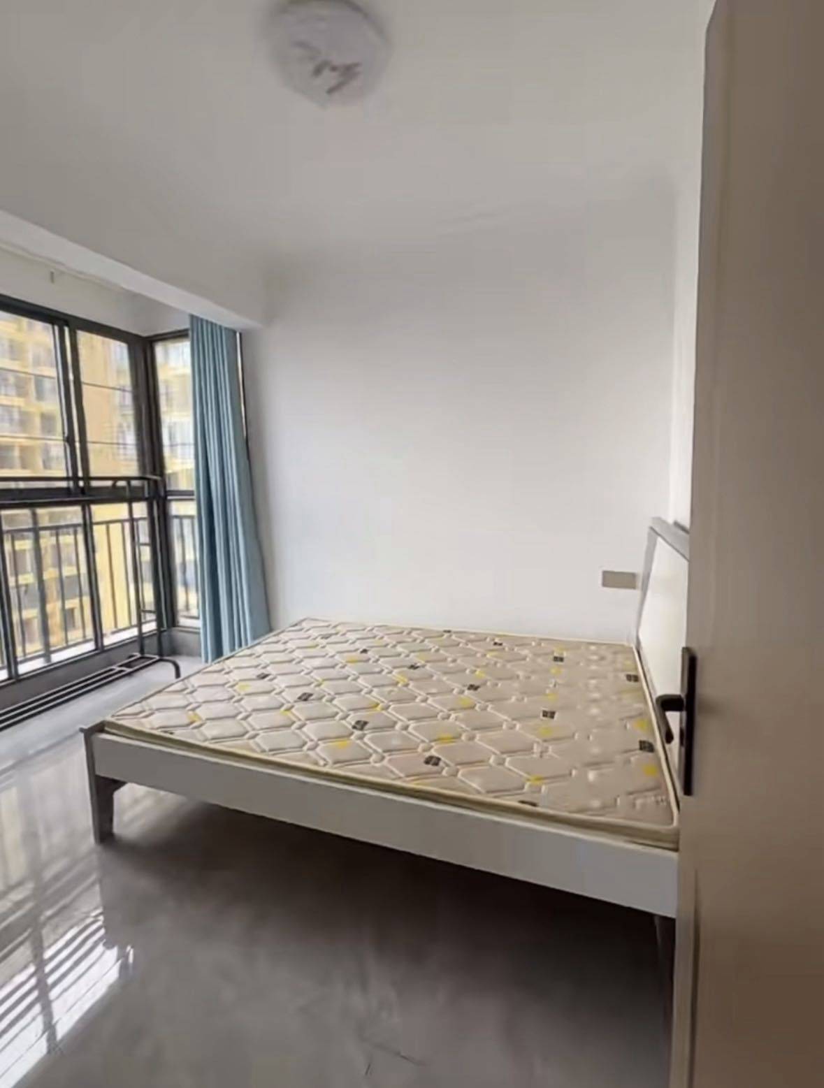 南寧 西鄉塘區 | 湖畔御景_7