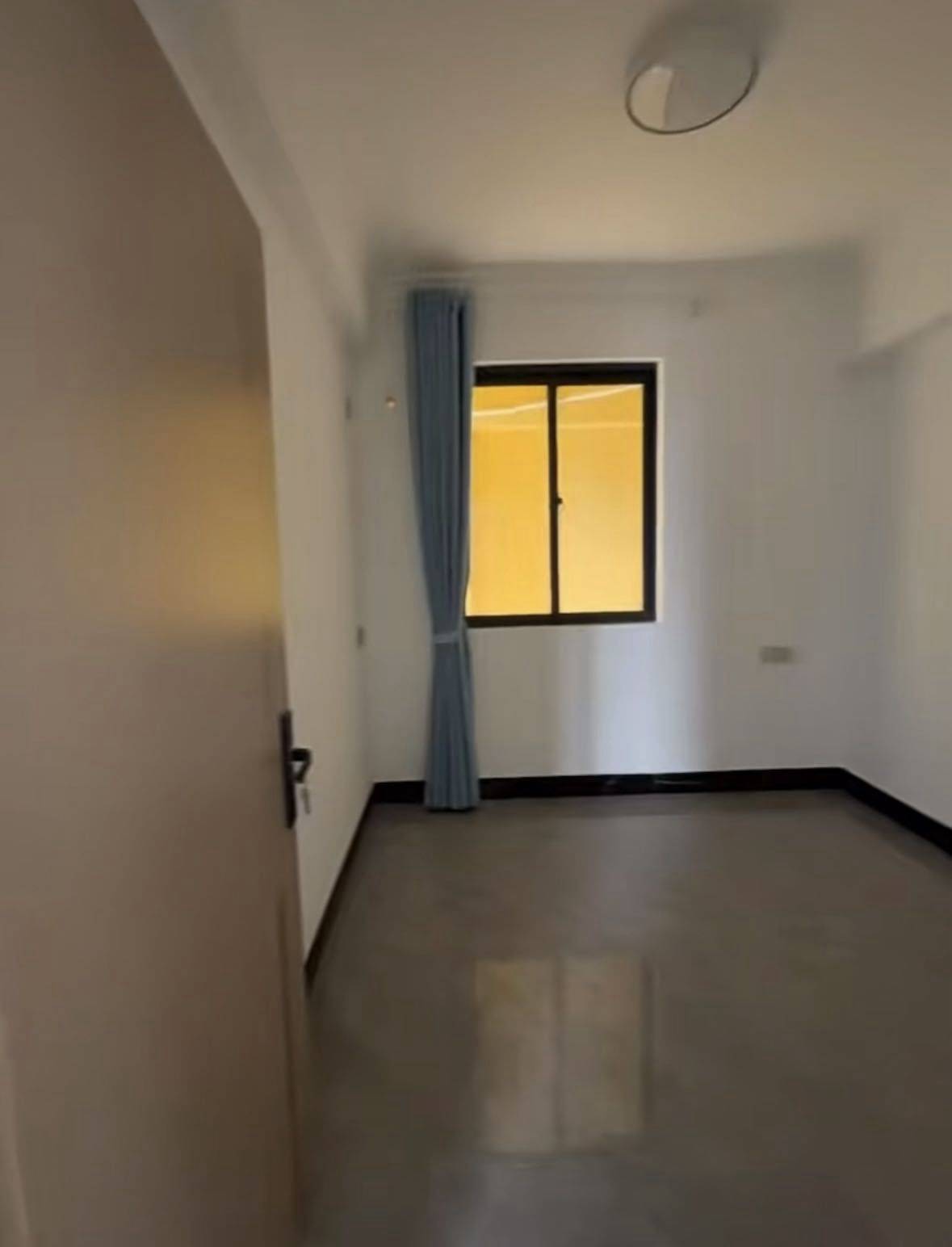 南寧 西鄉塘區 | 湖畔御景_4