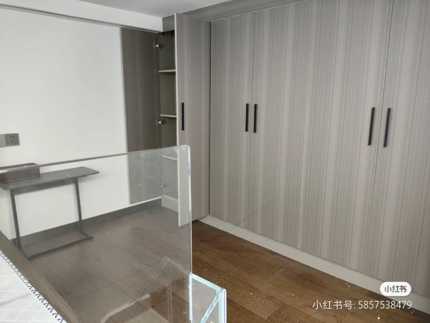 温州 瓯海 | 温州万邦中心-1号楼_8