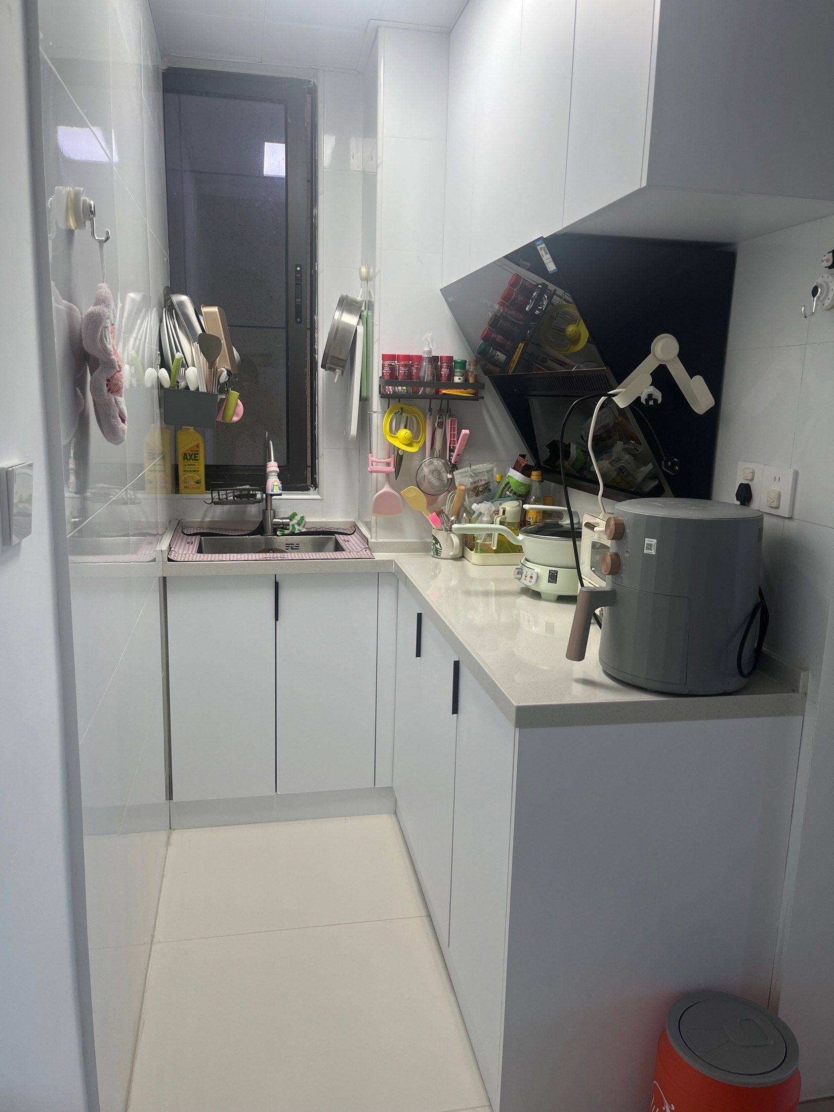 Wenzhou Lucheng | 保利大国璟_6