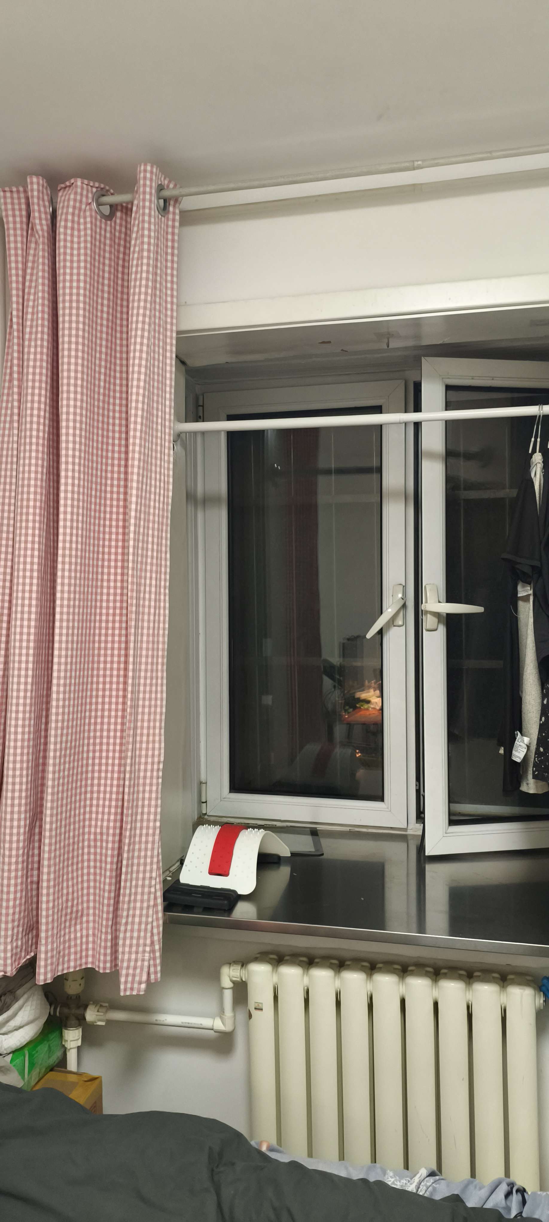 Beijing-Haidian-Cozy Home,No Gender Limit