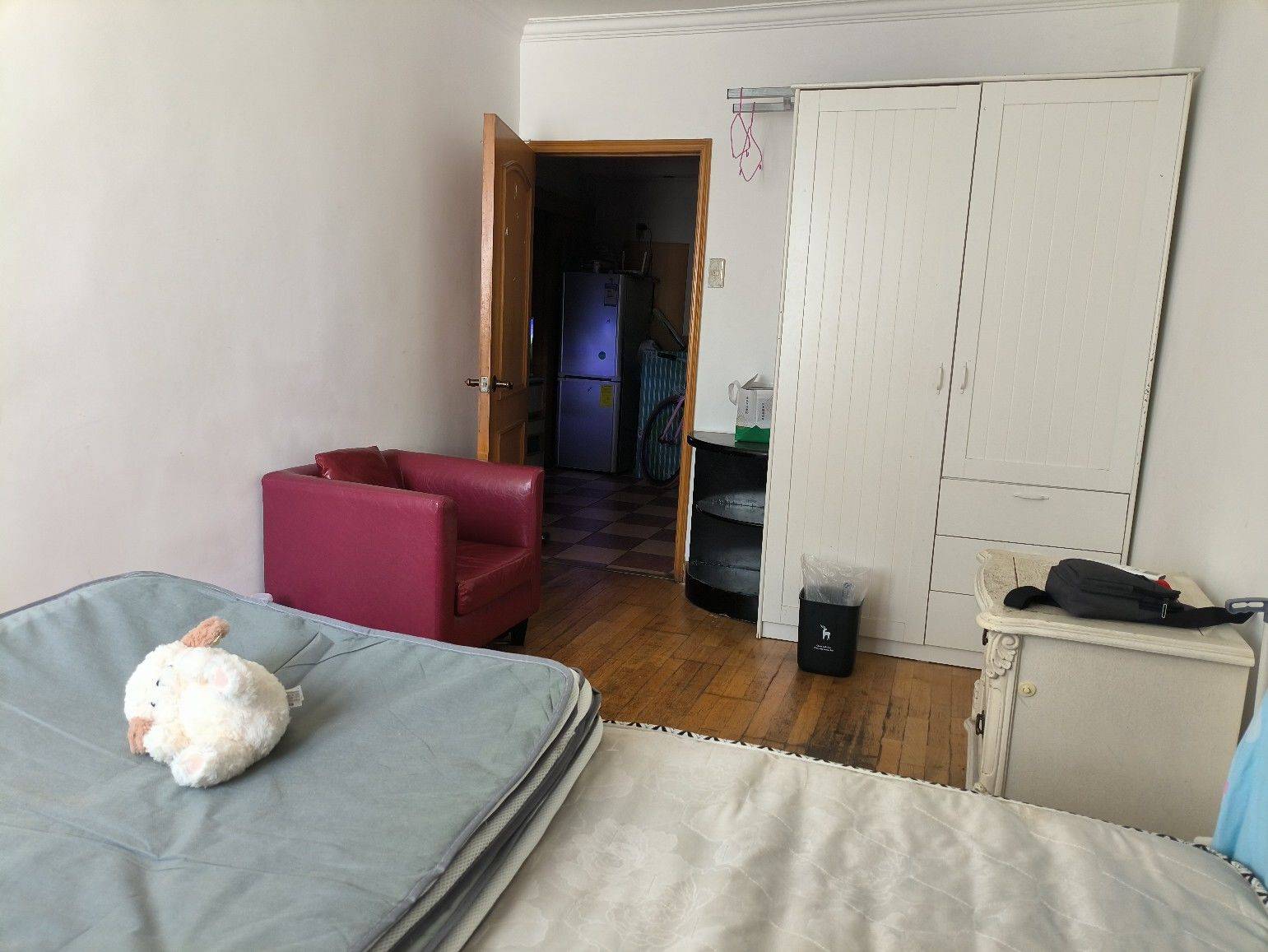 Beijing-Chaoyang-Cozy Home,Clean&Comfy,Chilled,Pet Friendly