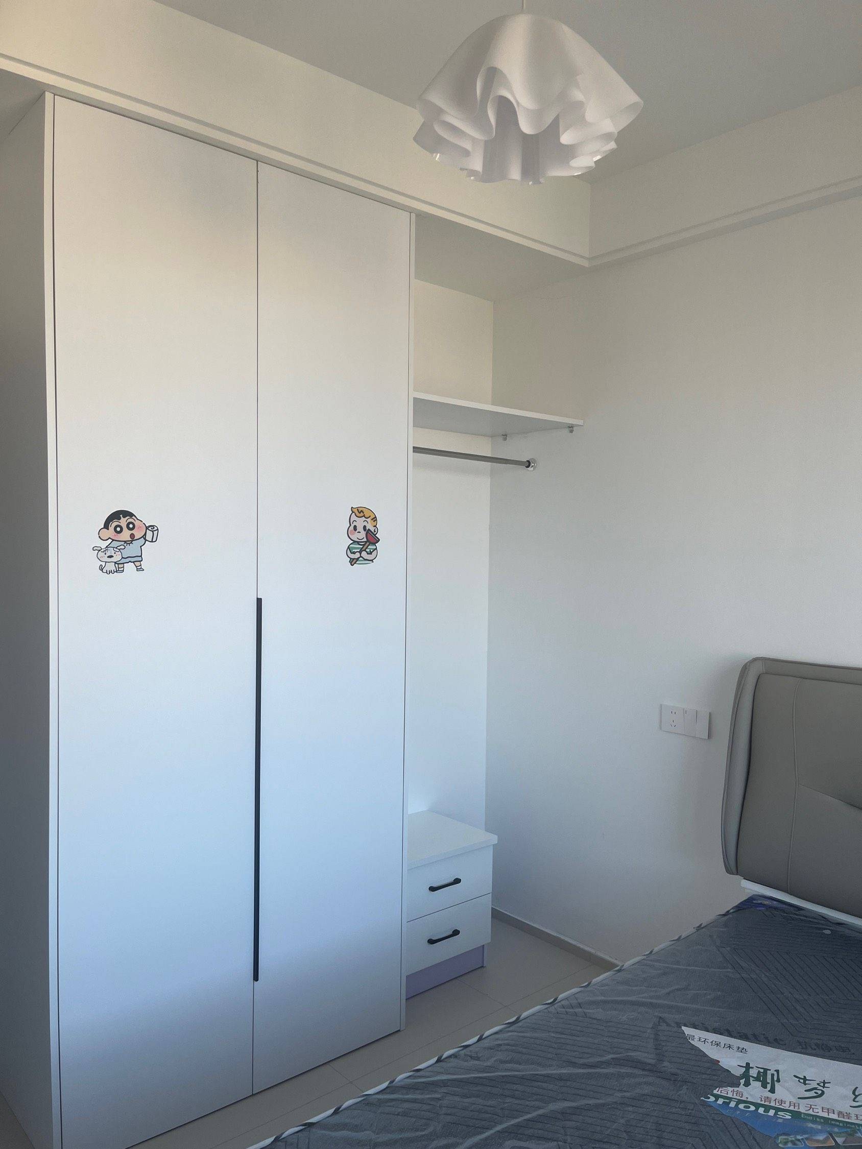 。。。整租房源2