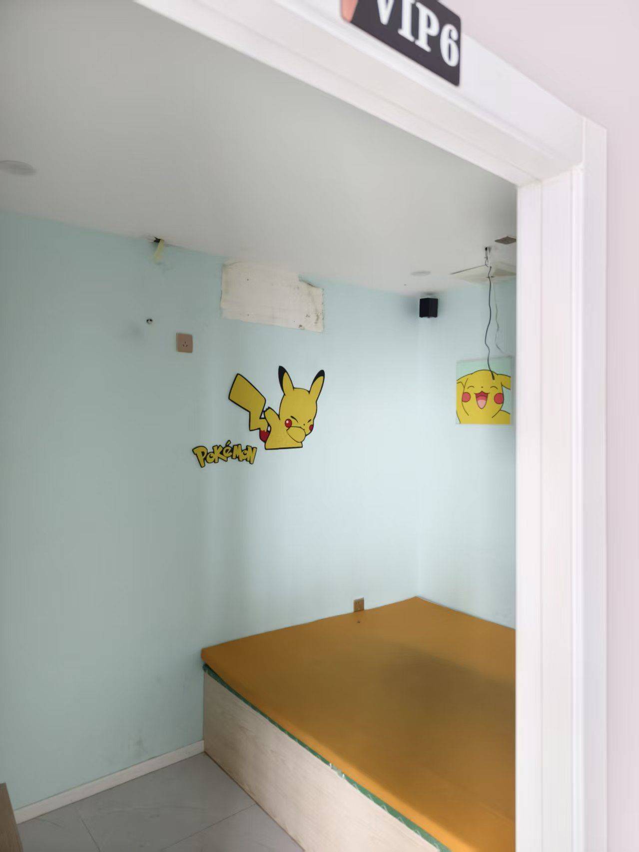 温州 瓯海 | 学府印象_3