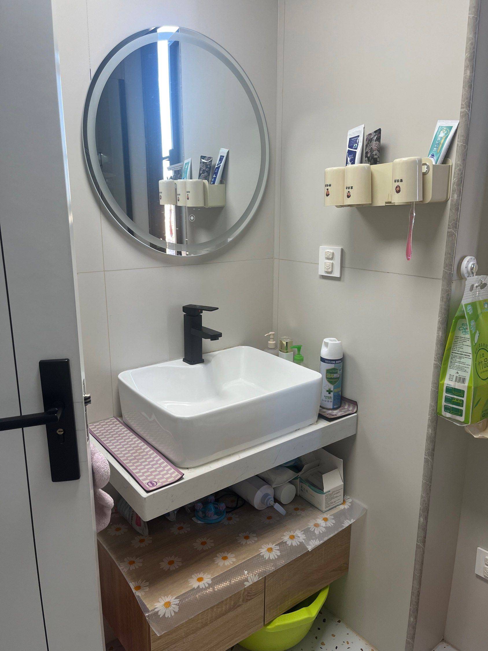 Wenzhou Lucheng | 保利大国璟_5