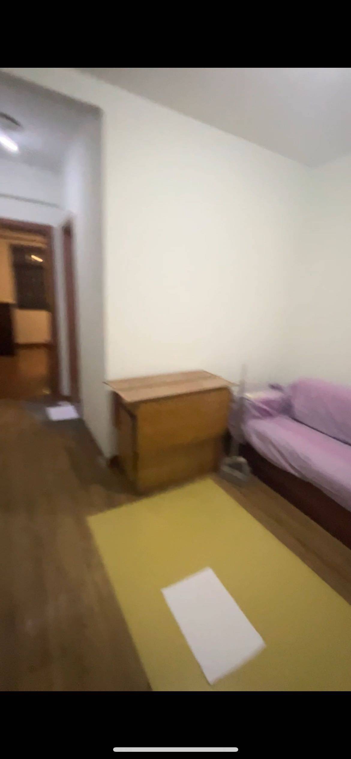 Shanghai Baoshan | 龙珠苑_6