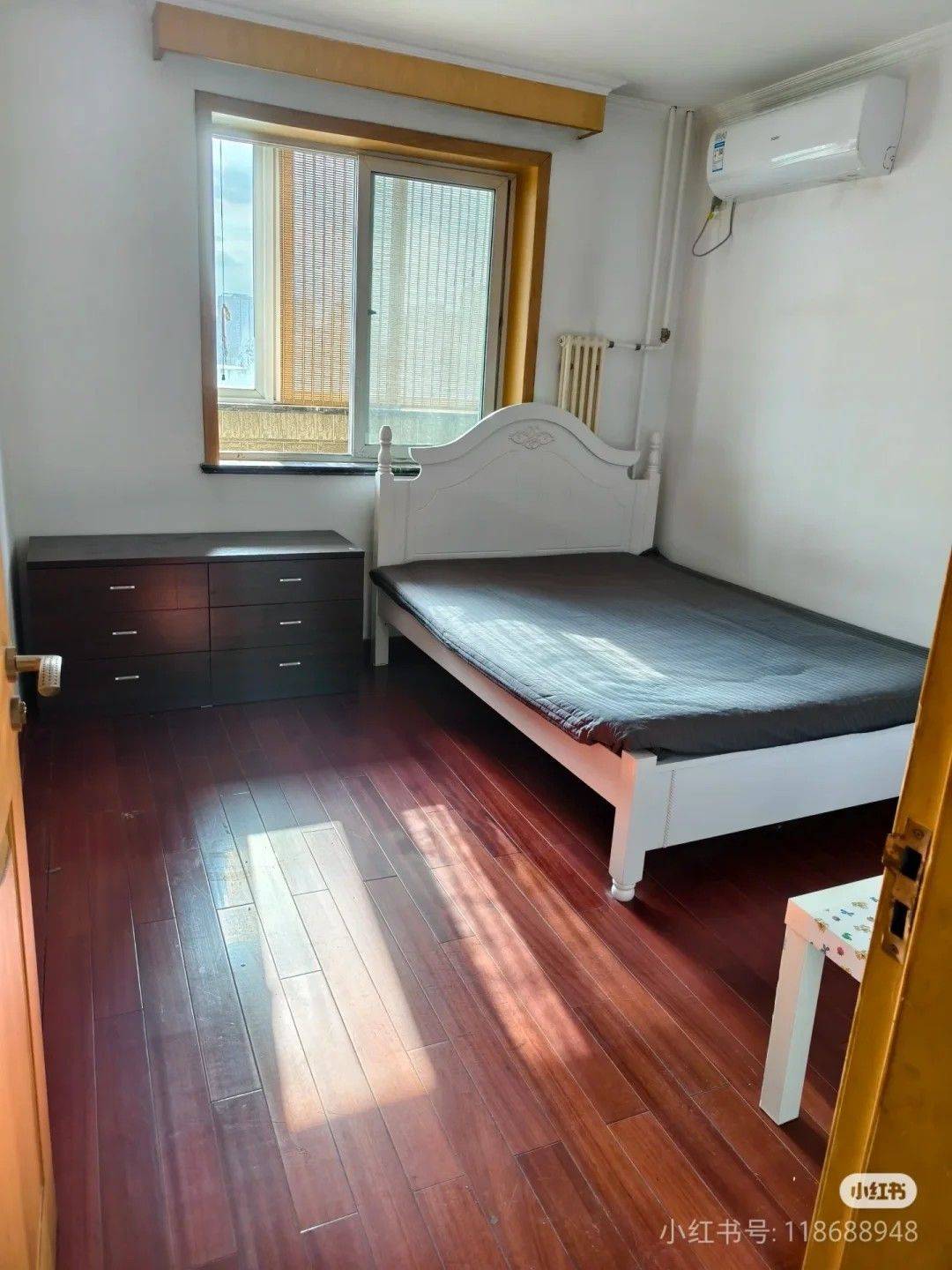 Beijing-Chaoyang-Cozy Home,Clean&Comfy,No Gender Limit,Hustle & Bustle,“Friends”,Chilled,Pet Friendly