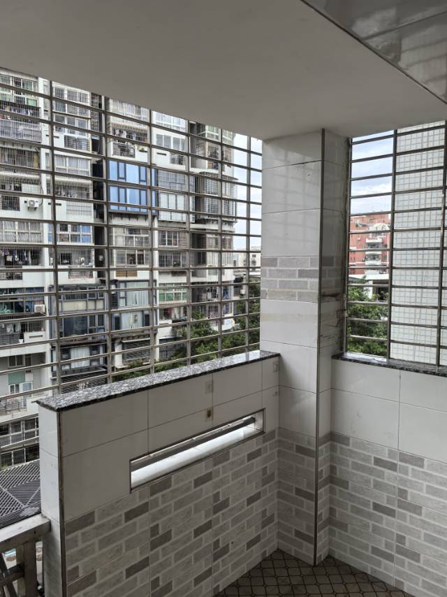 厦门-湖里-溫馨小窩,乾淨治愈