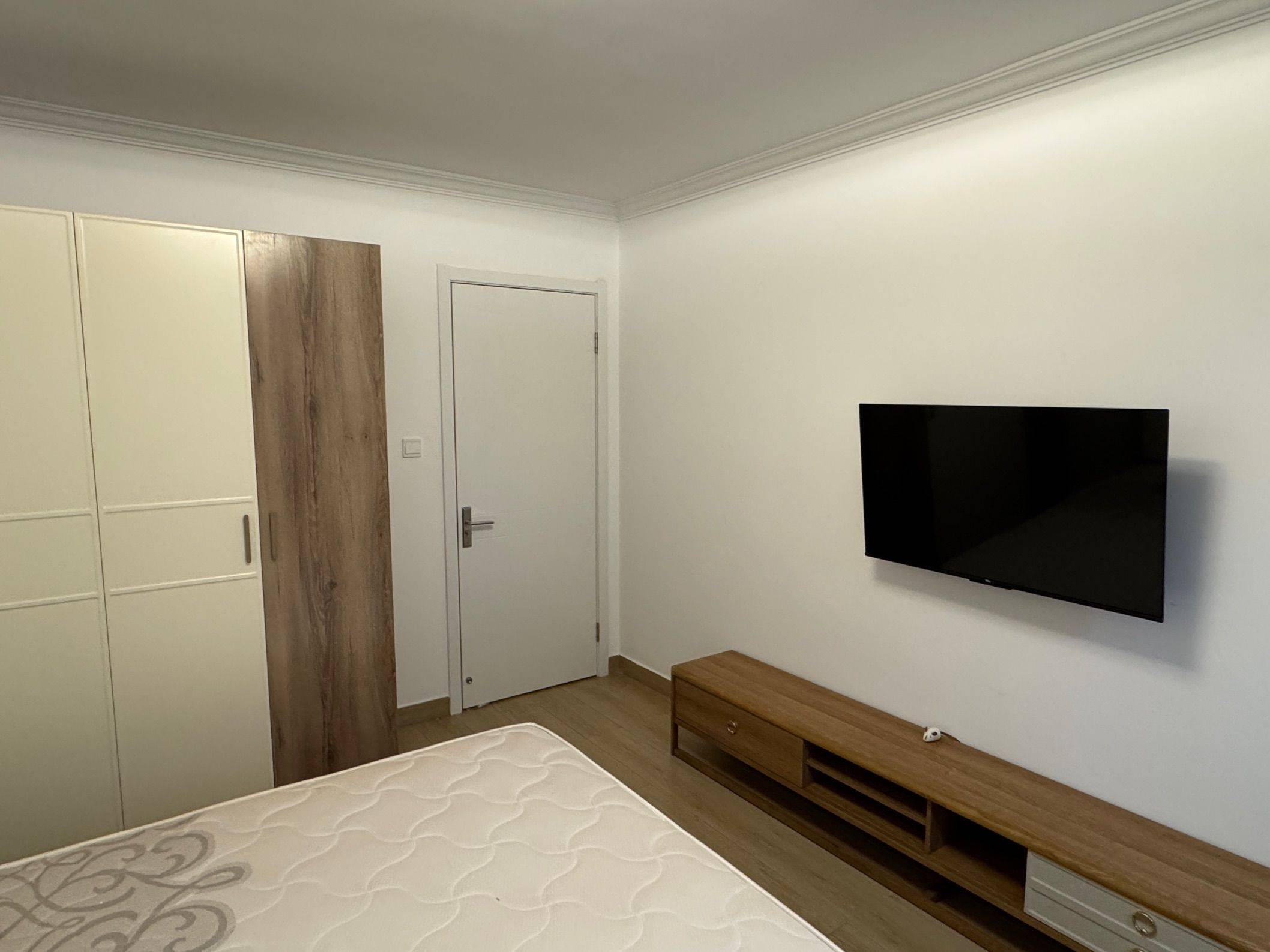 杭州 西湖 | 翠苑新村-三区_4