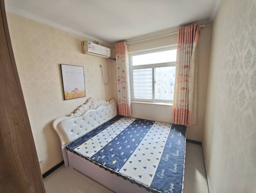 石家庄-橋西-不限性別