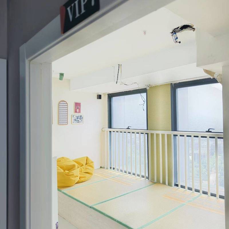 温州 瓯海 | 学府印象_5