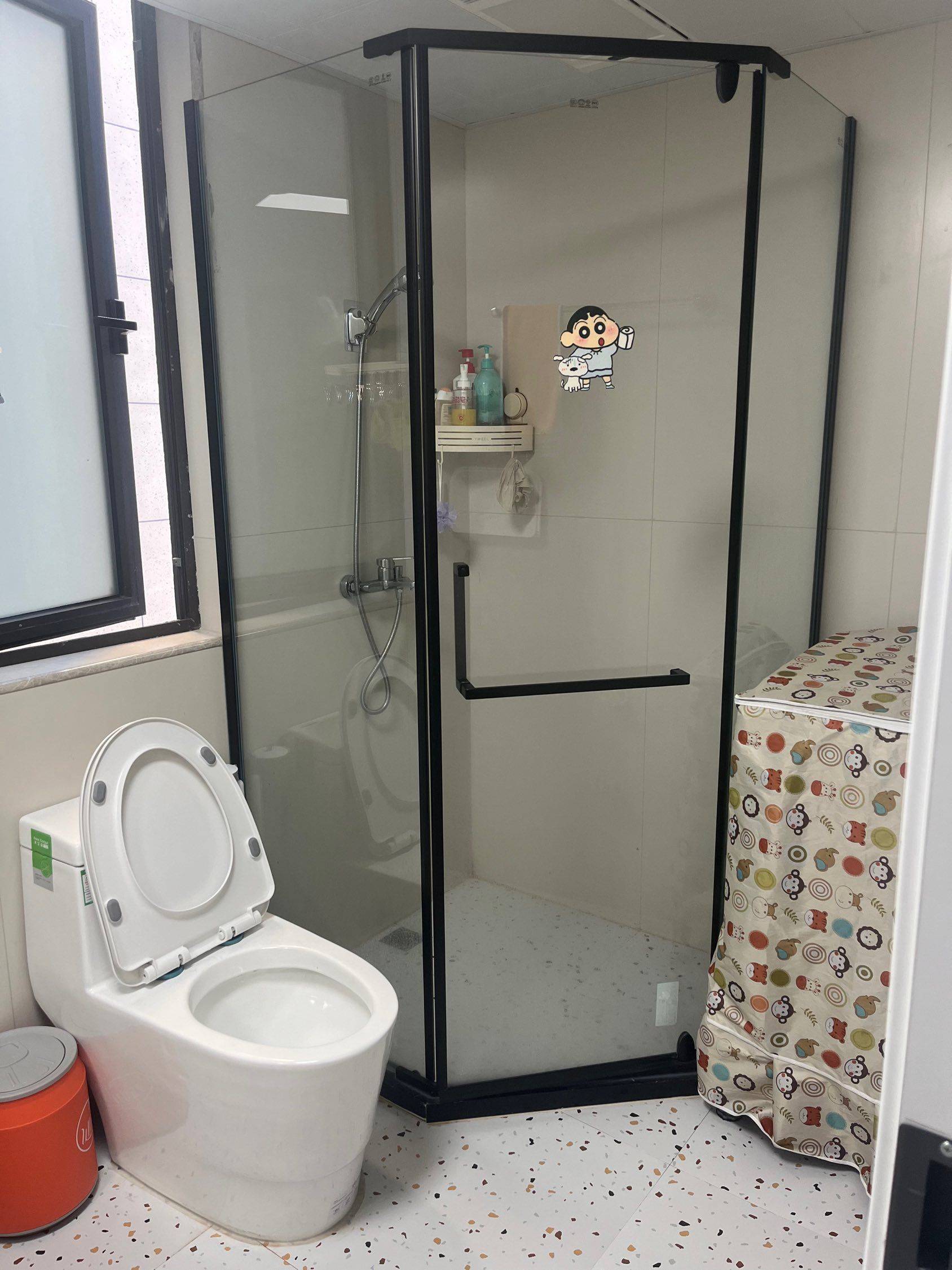 Wenzhou Lucheng | 保利大国璟_4