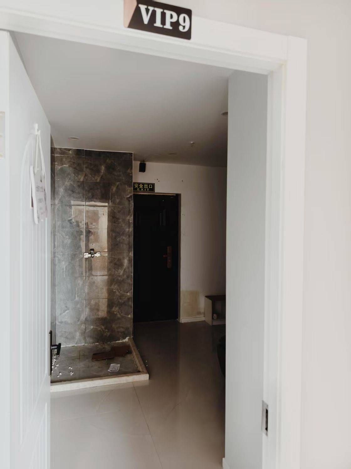 温州 瓯海 | 学府印象_4