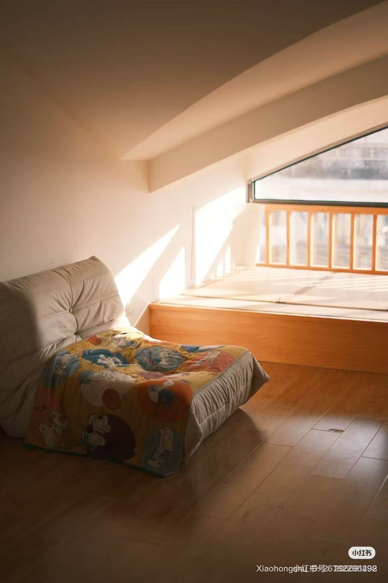 Shanghai-Jing‘An-Cozy Home,Clean&Comfy,“Friends”,Chilled,LGBTQ Friendly,Pet Friendly