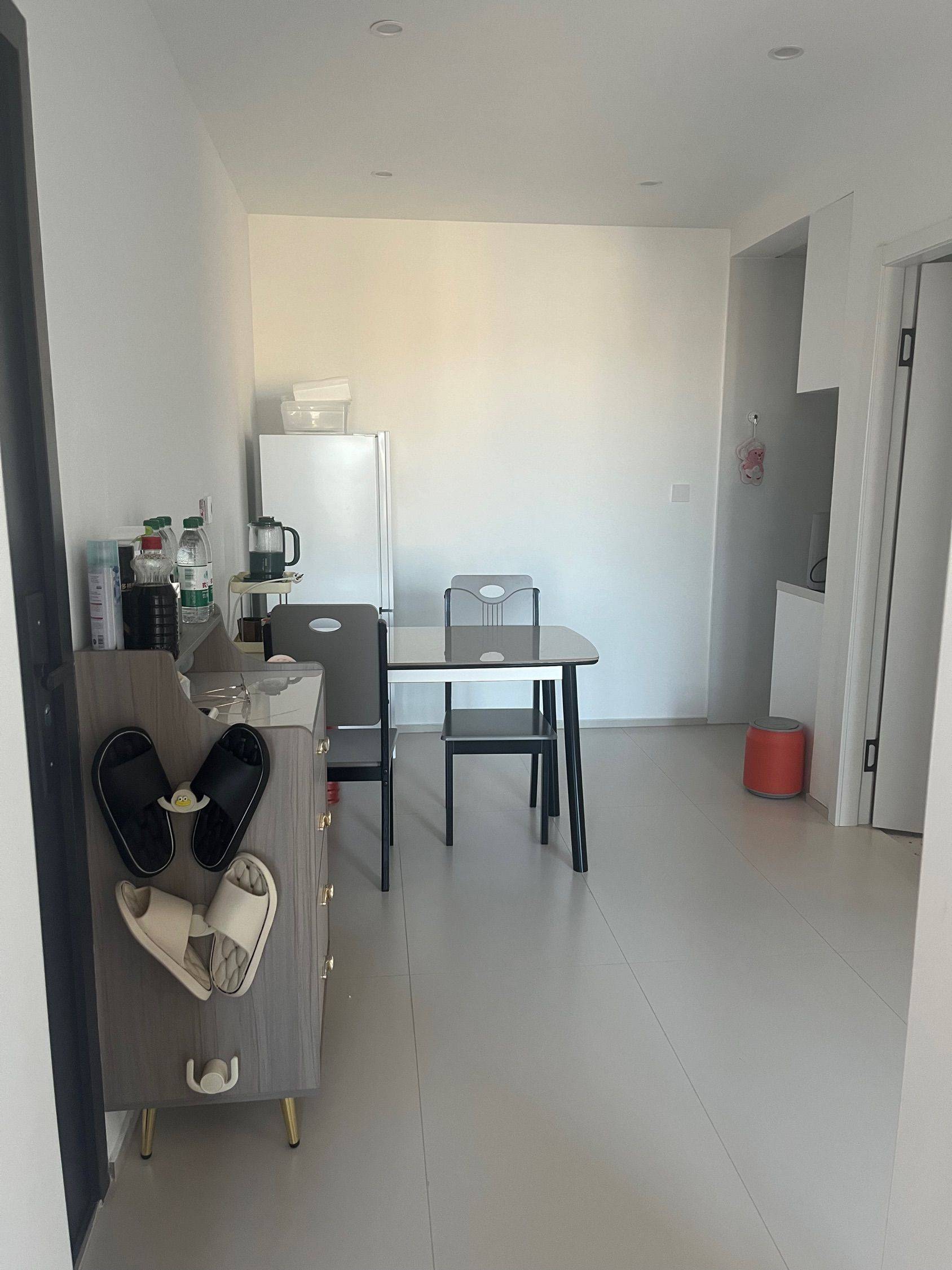 Wenzhou Lucheng | 保利大国璟_3