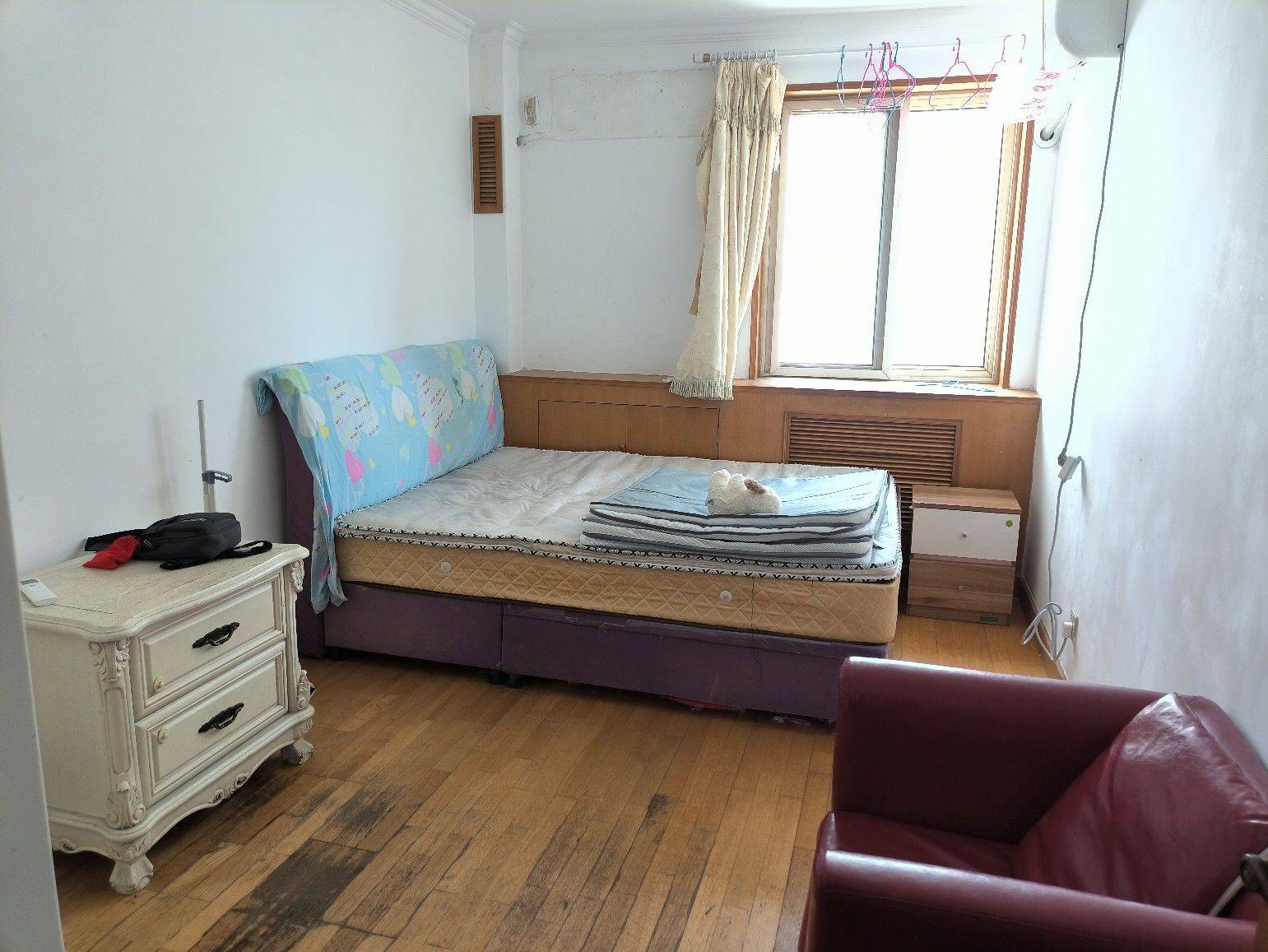 Beijing-Chaoyang-Cozy Home,Clean&Comfy,Chilled,Pet Friendly