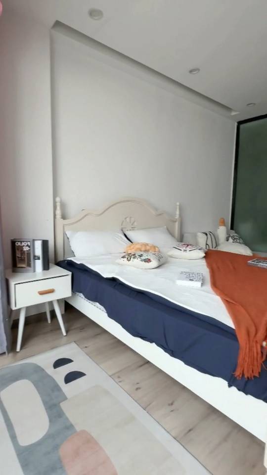 Guangzhou-Baiyun-Cozy Home,Clean&Comfy,No Gender Limit,Hustle & Bustle,LGBTQ Friendly,Pet Friendly