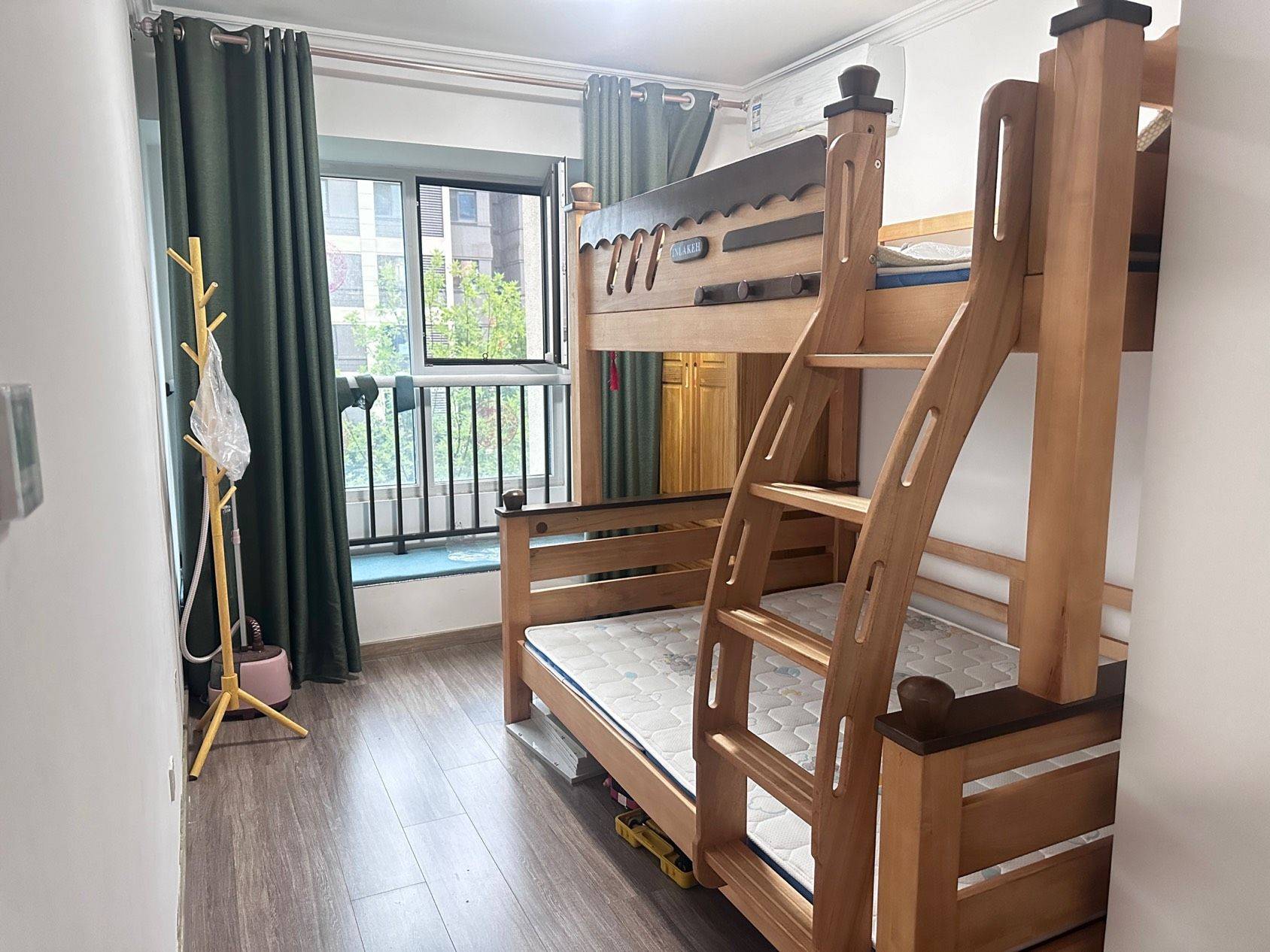 天津 西青 | 津门正荣府_3