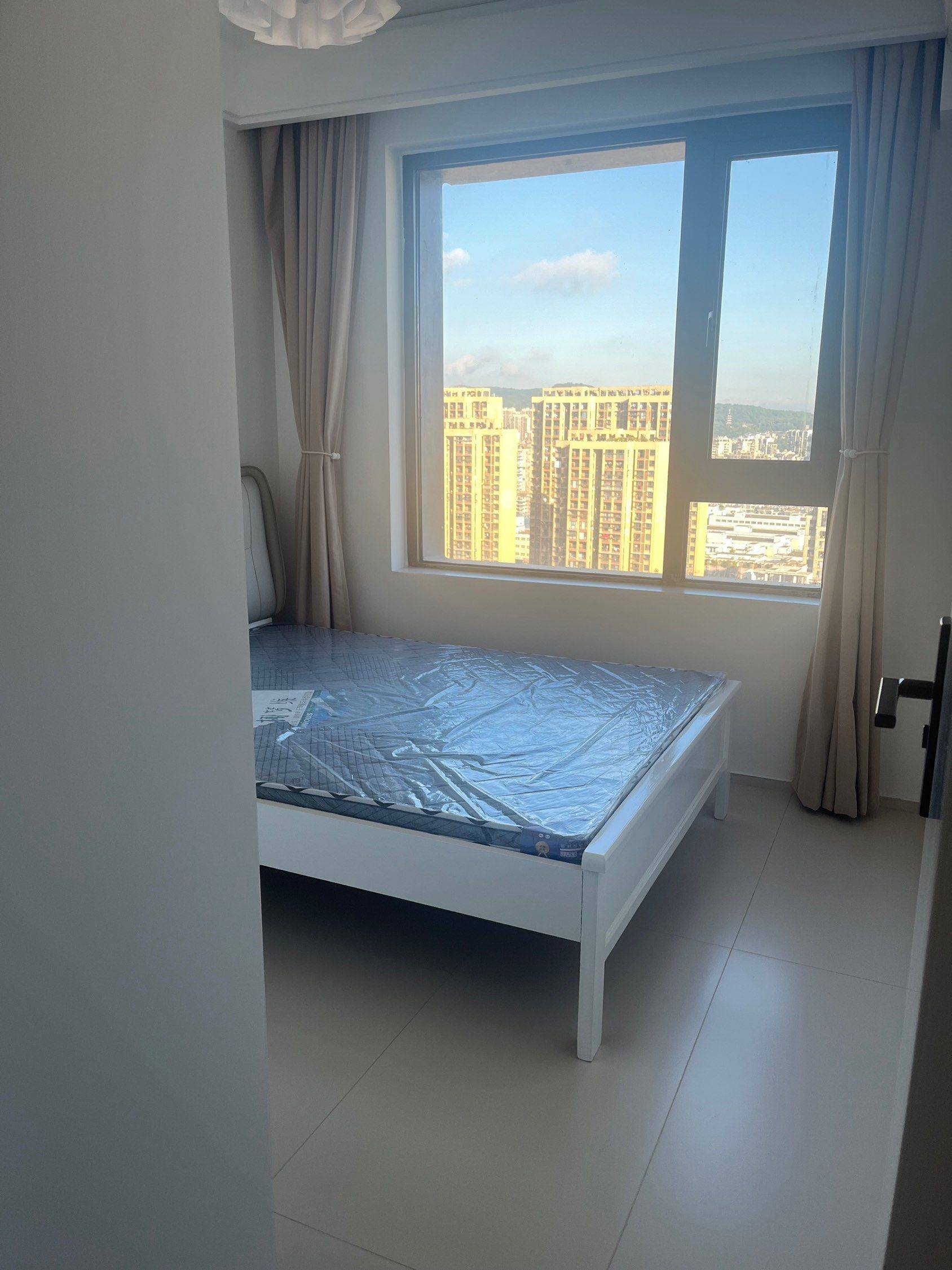 。。。整租房源1