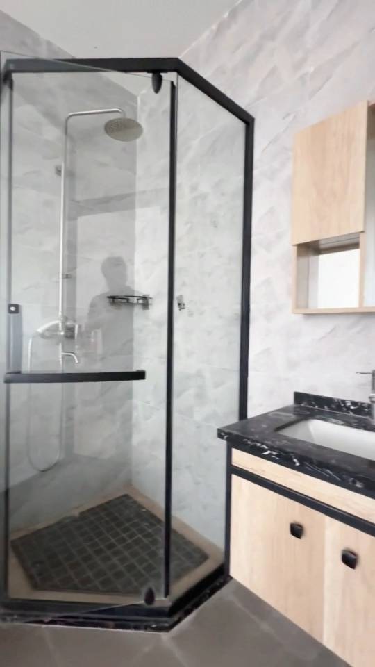 Guangzhou-Baiyun-Cozy Home,Clean&Comfy,No Gender Limit,Hustle & Bustle,LGBTQ Friendly,Pet Friendly