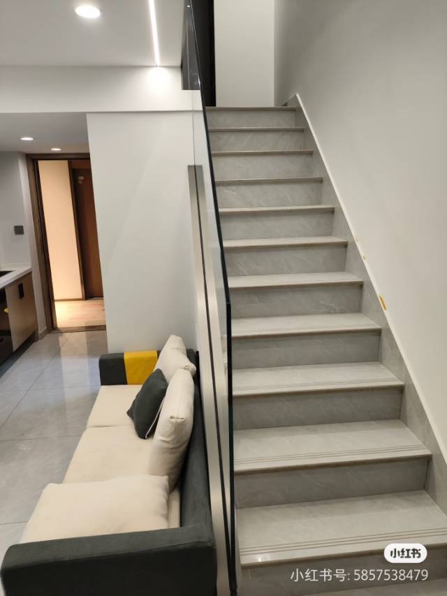 温州 瓯海 | 温州万邦中心-1号楼_7