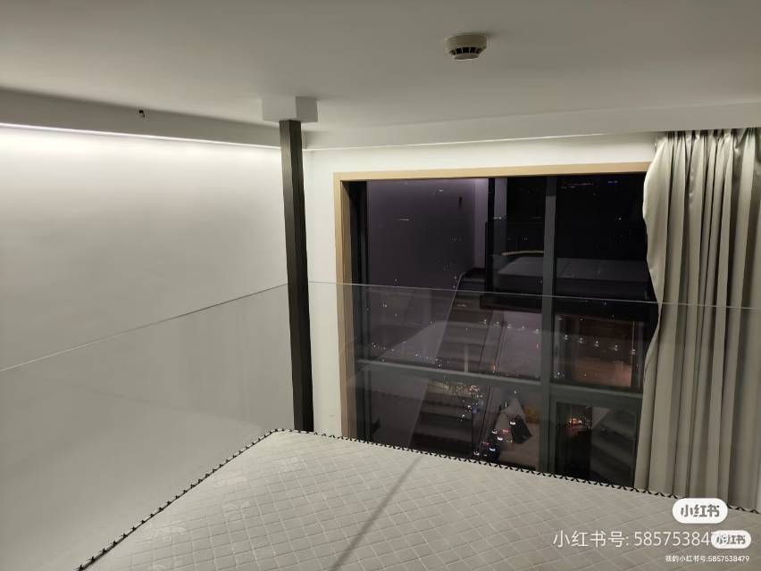 比尔家整租房源1