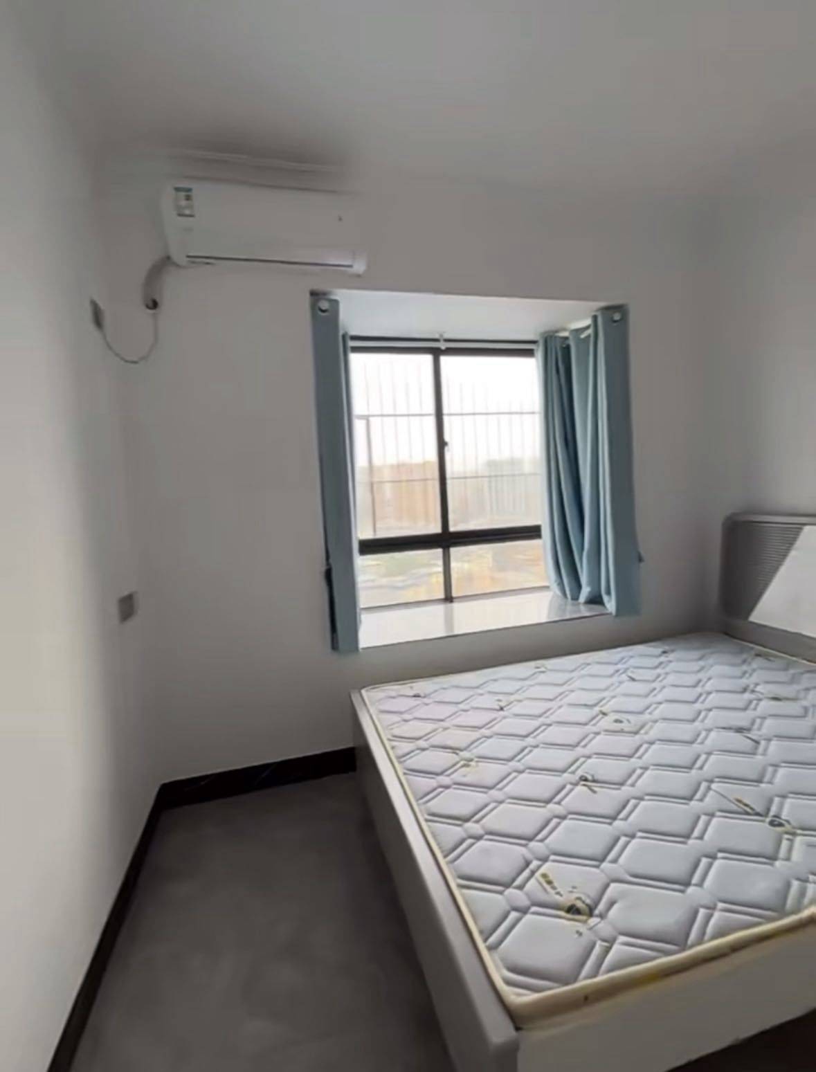 南寧 西鄉塘區 | 湖畔御景_5