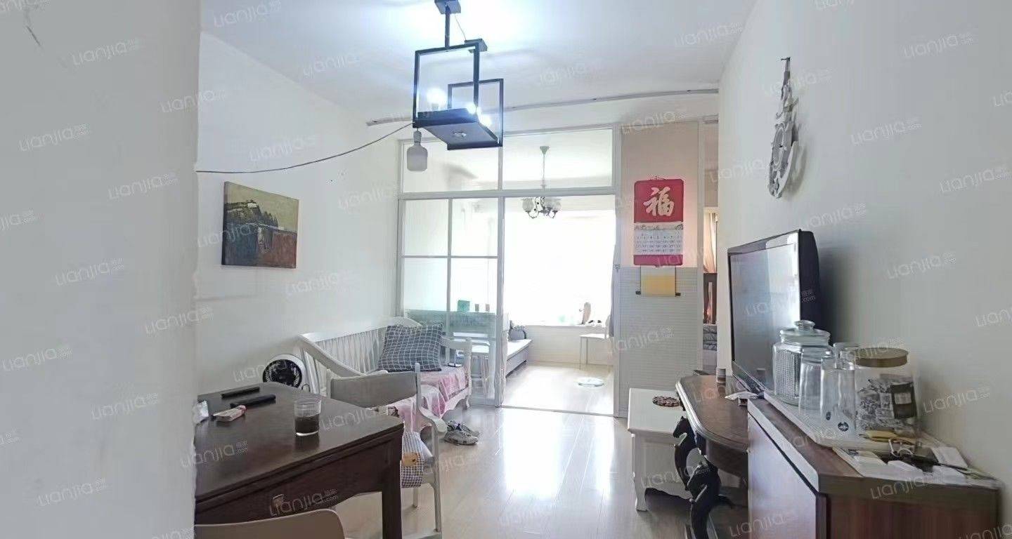 Shanghai-Songjiang-LGBTQ Friendly,Pet Friendly