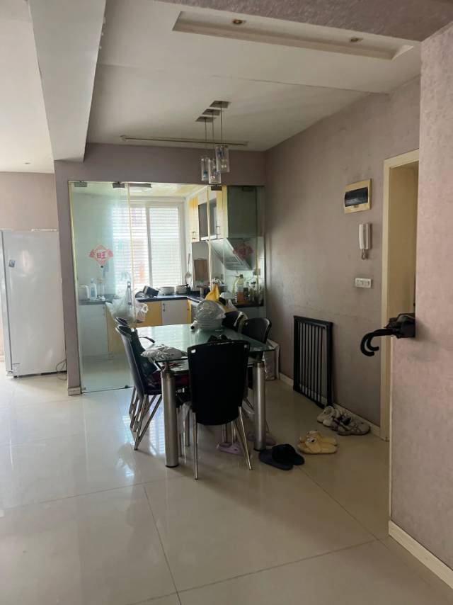 Wenzhou Longwan | 金钻家园_5