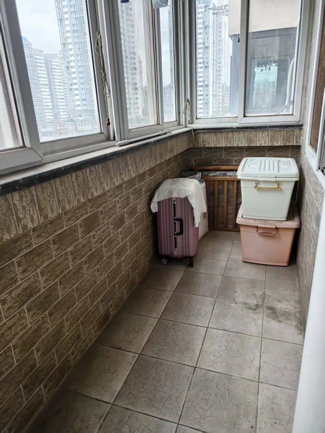 Beijing-Chaoyang-Cozy Home,Clean&Comfy,No Gender Limit,Hustle & Bustle,“Friends”,Chilled,Pet Friendly