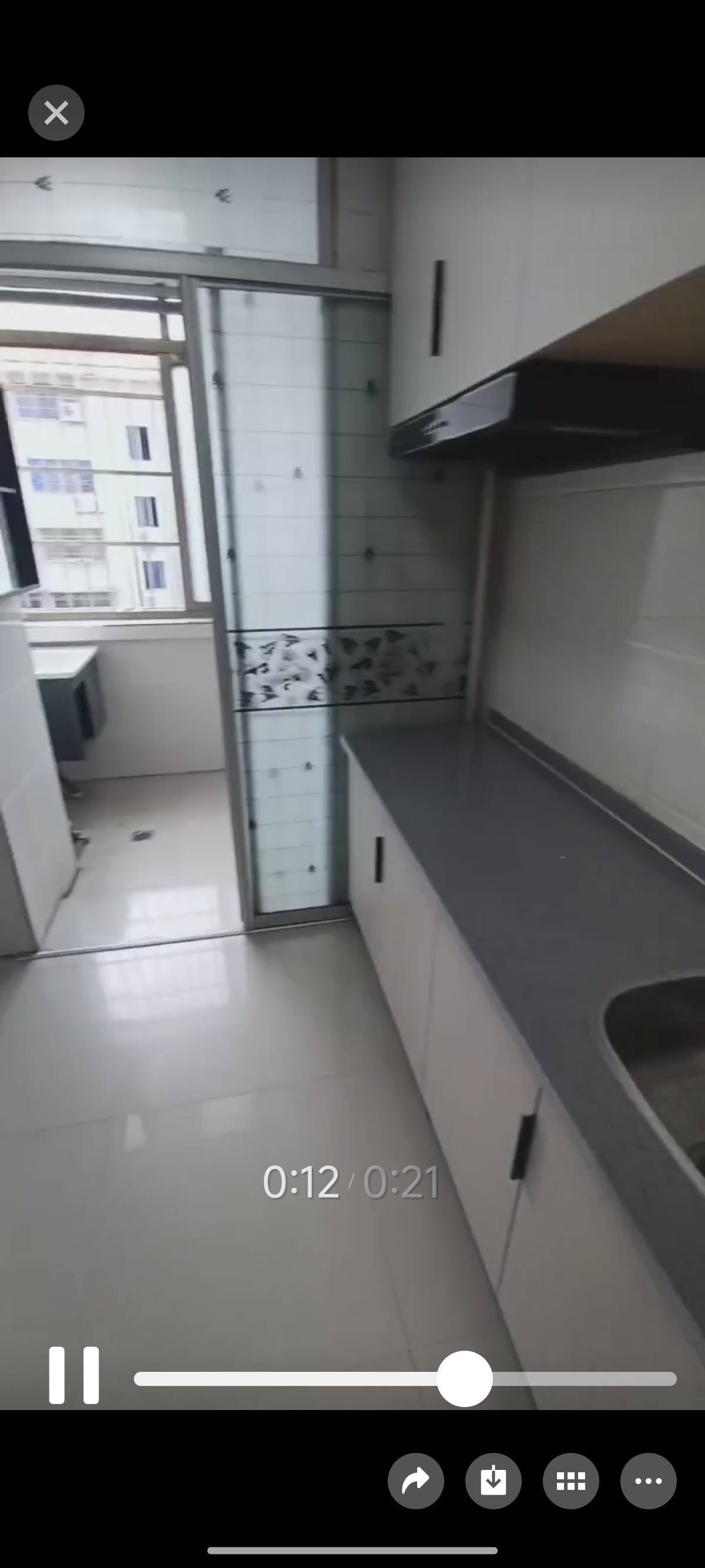 Yiwu 香山小区