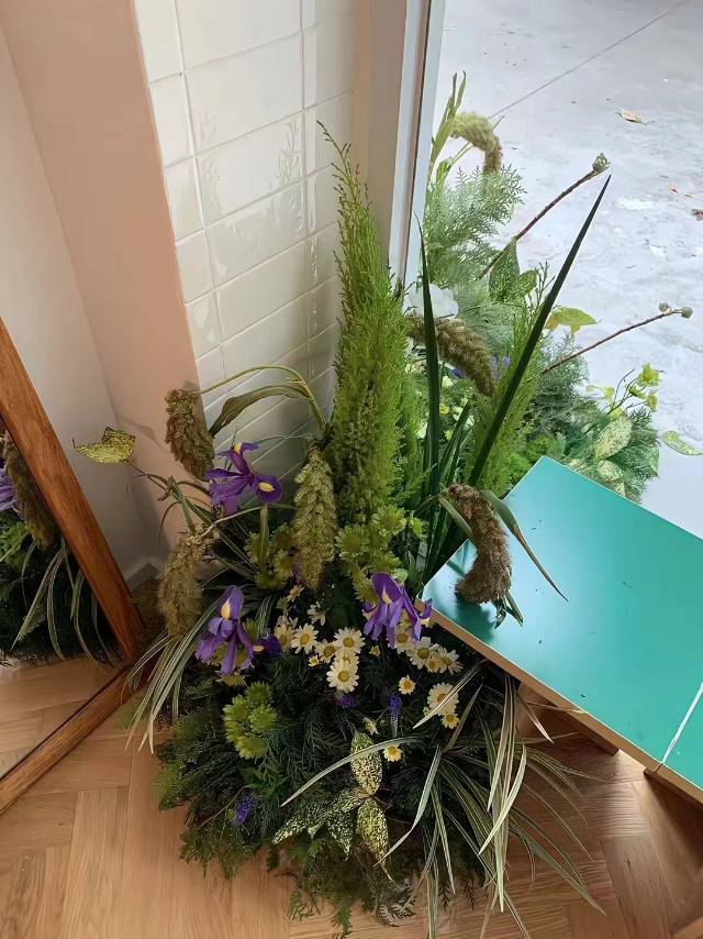 Guiyang-Guanshanhu-Cozy Home,Clean&Comfy,“Friends”,Pet Friendly