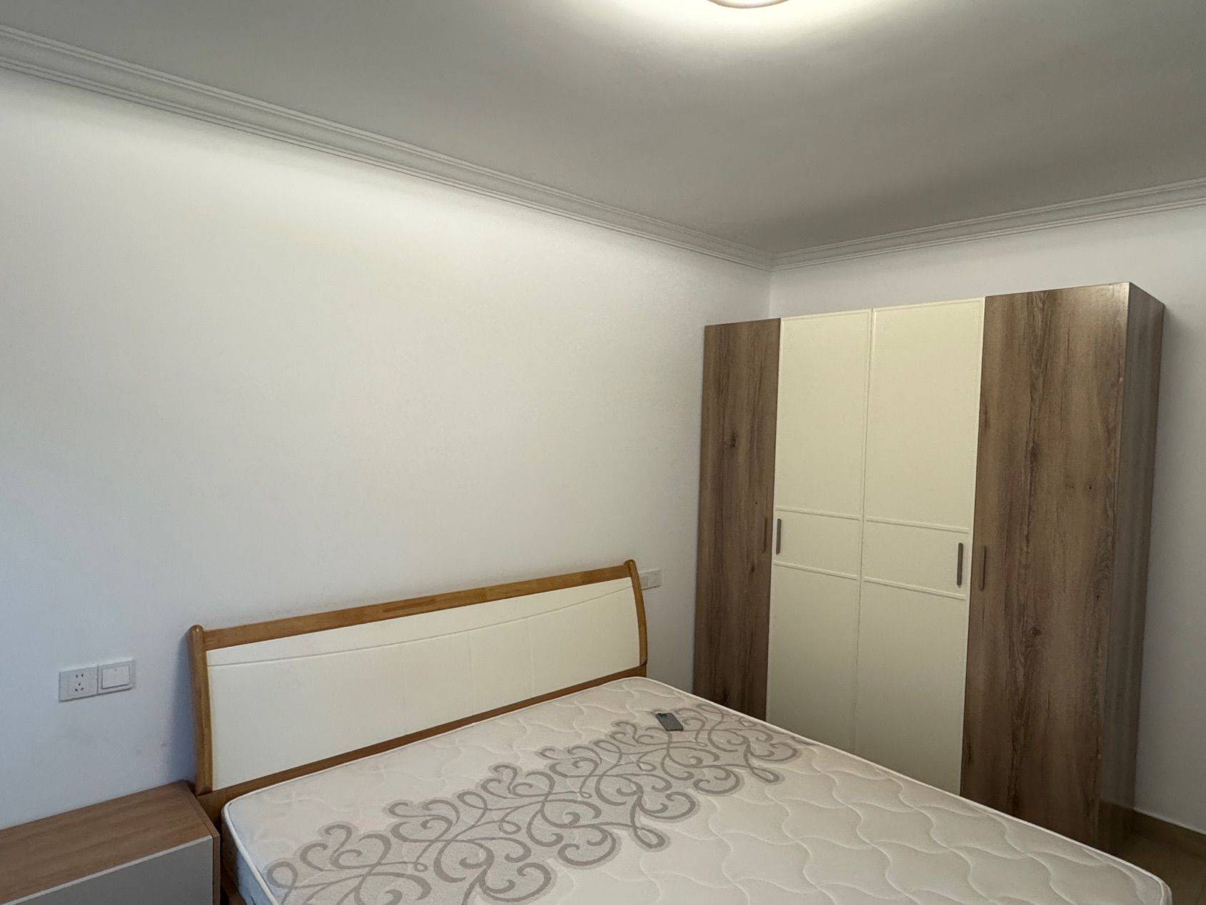 杭州 西湖 | 翠苑新村-三区_5