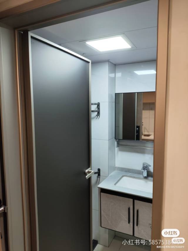 温州 瓯海 | 温州万邦中心-1号楼_4