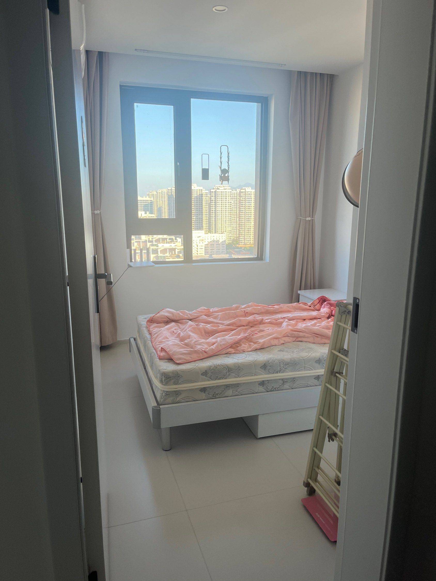 。。。整租房源3